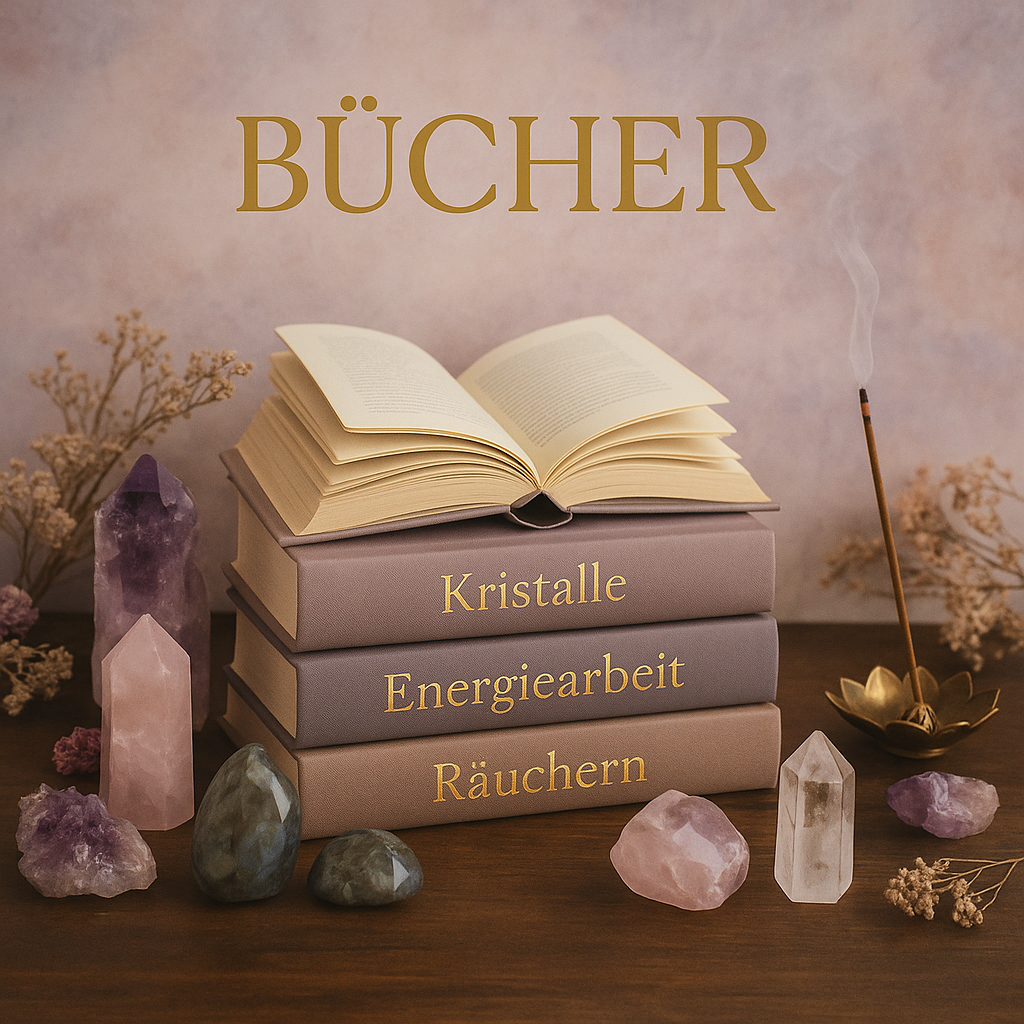 Bücher
