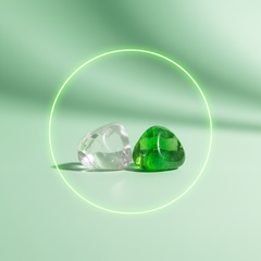 Vitalität & Energie