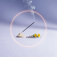 Schalf & Entspannung