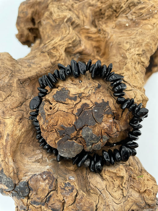 Turmalin Armband